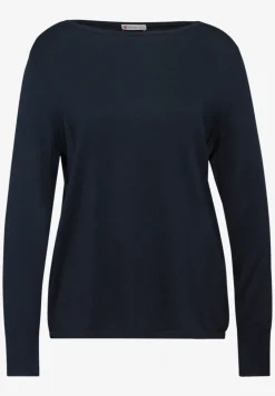 Pull basique