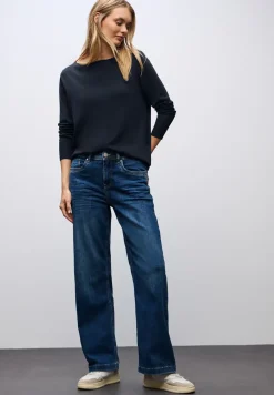 Pull basique