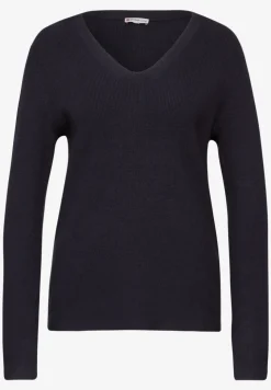 Pull basique