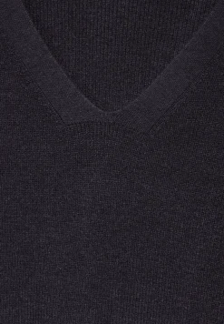 Pull basique