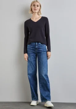 Pull basique