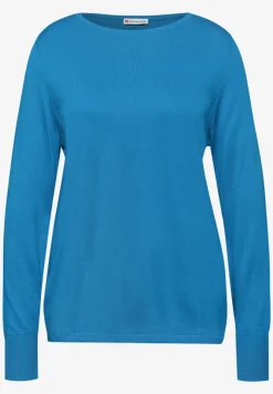 Pull basique