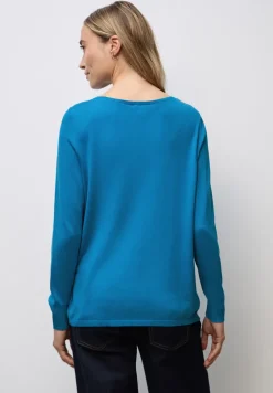 Pull basique