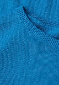 Pull basique
