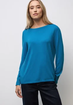 Pull basique