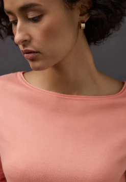 Pull basique