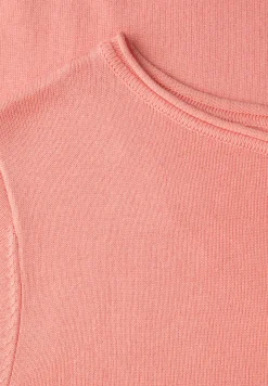 Pull basique