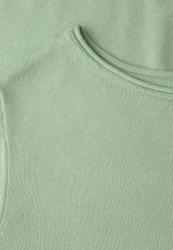 Pull basique
