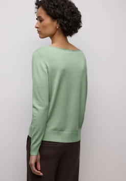 Pull basique