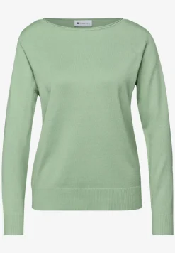 Pull basique