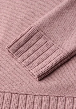 Pull basique