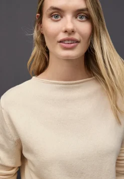 Pull basique