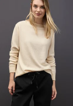 Pull basique