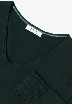 Pull basique