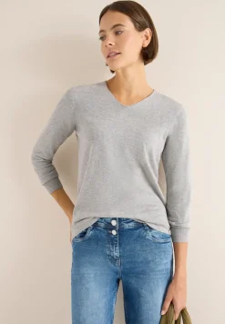 Pull basique