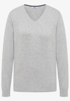Pull basique