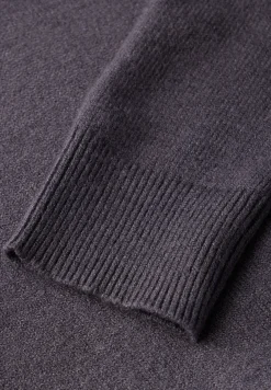 Pull douillet