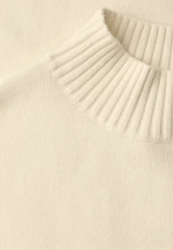 Pull douillet