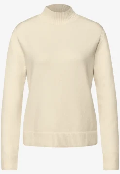 Pull douillet