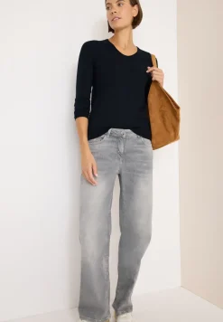 Pull douillet