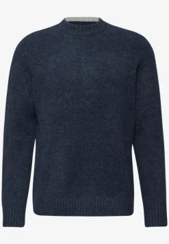 Pull en laine