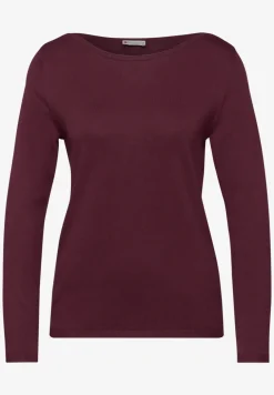 Pull en maille