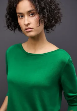Pull en maille