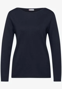Pull en maille