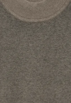 Pull en optique Two Tone
