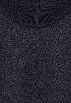 Pull en optique Two Tone
