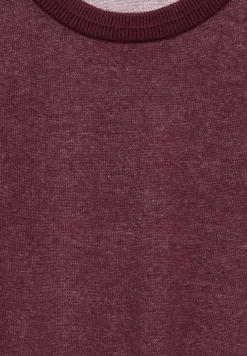 Pull en optique Two Tone