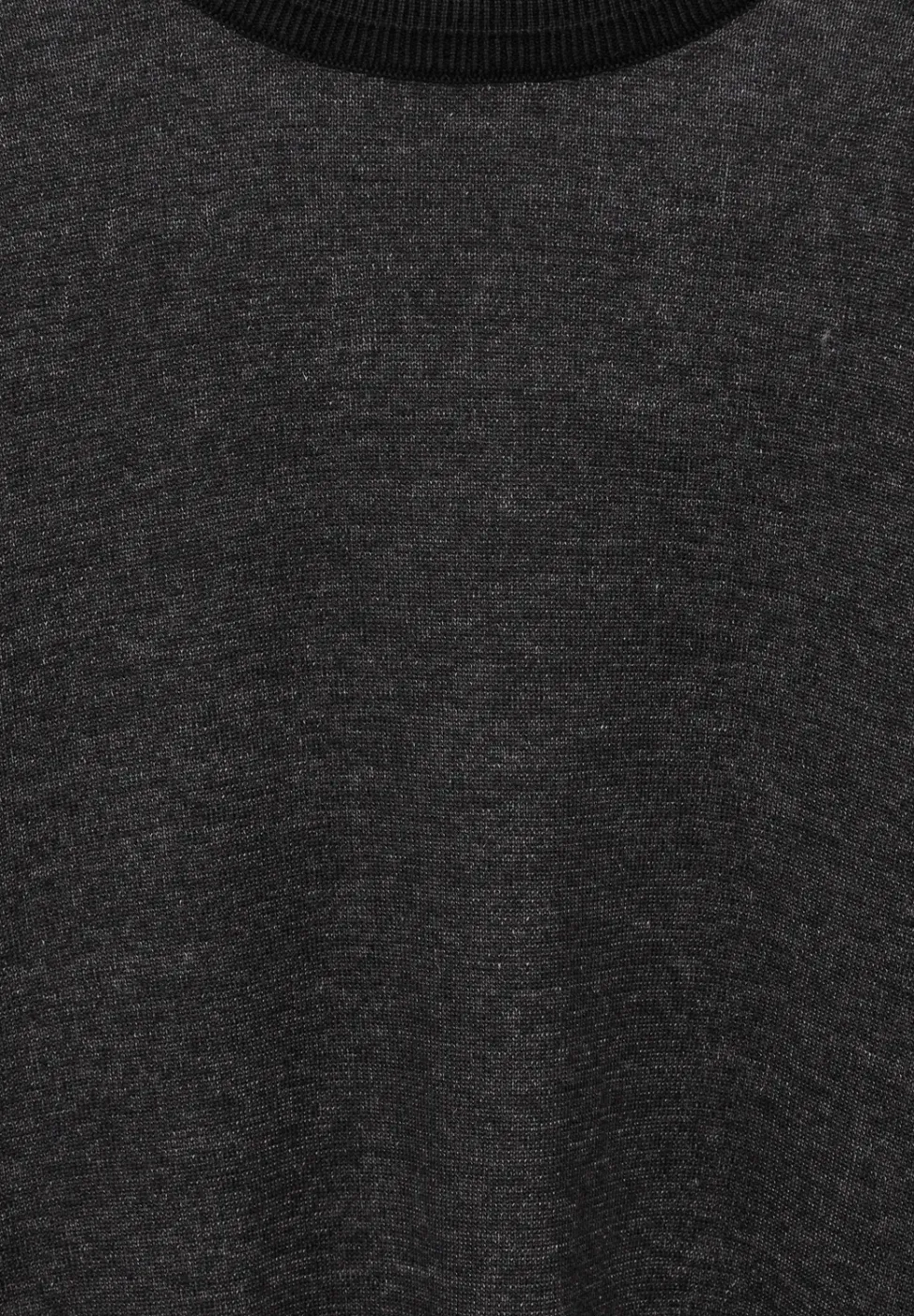 Pull en optique Two Tone