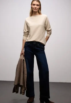 Pull-over basique U-Boot