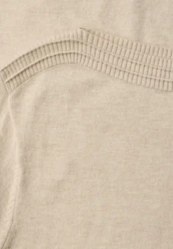 Pull-over basique U-Boot
