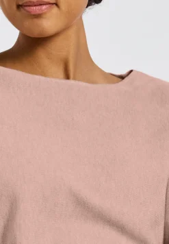 Pull-over Dolman