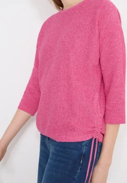 Pullover Dolman