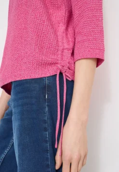 Pullover Dolman