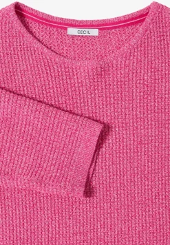 Pullover Dolman