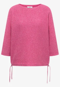 Pullover Dolman