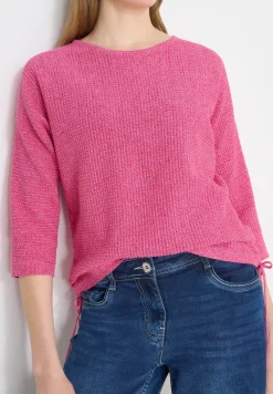 Pullover Dolman