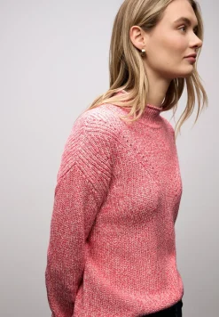 Pull-over Mouline