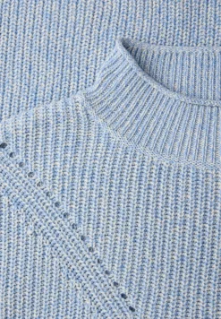 Pull-over Mouline