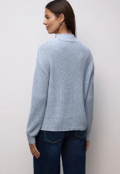 Pull-over Mouline