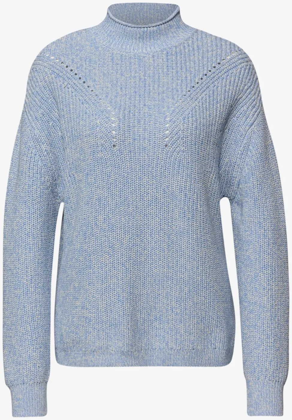 Pull-over Mouline