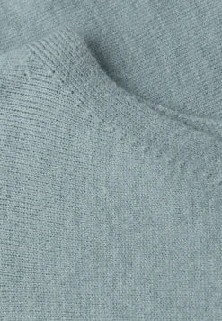Pullover basique Dolman