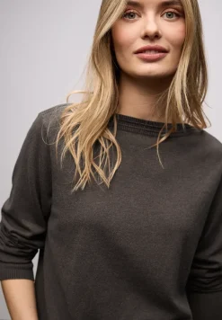 Pull-over basique U-Boot