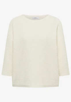 Pullover Dolman