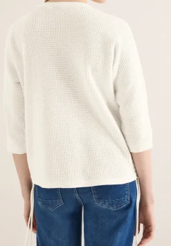 Pullover Dolman