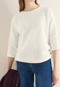 Pullover Dolman