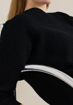 Pullover Dolman